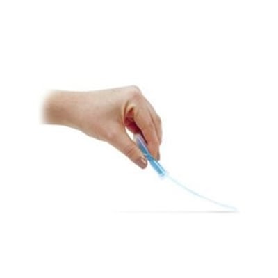 Hygiena Ultrasnap ATP swabs 100st
