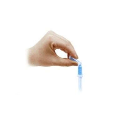 Hygiena Ultrasnap ATP swabs 100st