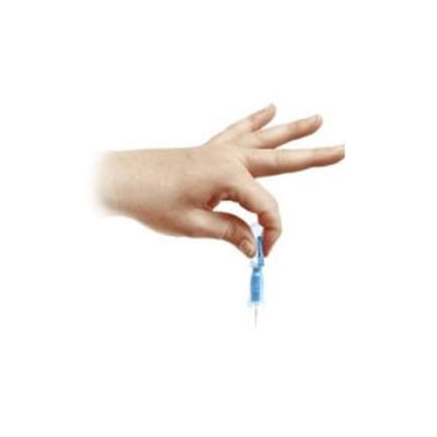 Hygiena Ultrasnap ATP swabs 100st