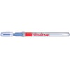 Hygiena Ultrasnap ATP swabs 100st 