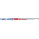 Hygiena Ultrasnap ATP swabs 100st 