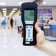 Hygiena SystemSure Plus luminometer 