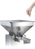 Hygiena ProClean Protein residu kleurtest 100st 