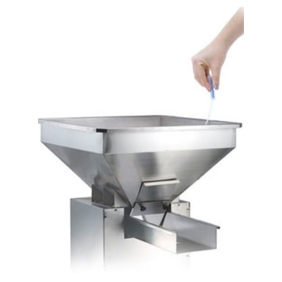Hygiena ProClean Protein residu kleurtest 100st