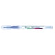 Hygiena ProClean Protein residu kleurtest 100st 