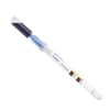 Hygiena InSite Salmonella test 50st 
