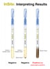 Hygiena InSite Listeria test 50st 