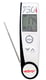 Ebro TLC750i thermometer 2-in-1  