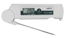 Ebro TLC1598 voedselthermometer  