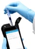 Hygiena EnSURE Touch luminometer 