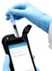 Hygiena EnSURE Touch luminometer 