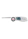 Ebro TLC700 voedselthermometer 