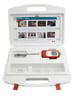 Ebro FOM330-1 frituurvet-oliemeter compleet 