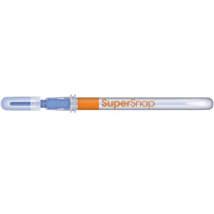 Hygiena Supersnap ATP swabs 100st 