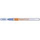 Hygiena Supersnap ATP swabs 100st 