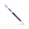 Hygiena Microsnap E Coli detection 100st 