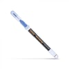 Hygiena MicroSnap Coliform Detection 100st 
