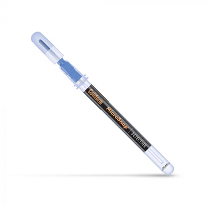 Hygiena MicroSnap Coliform Detection 100st