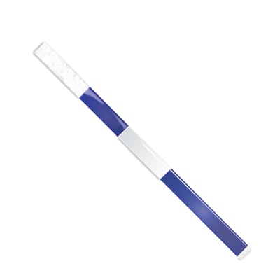 AlerTox Sticks Soy Plus 25st