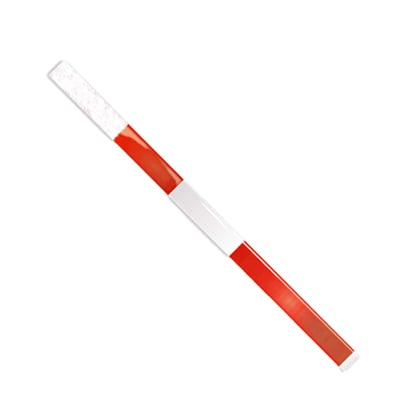 AlerTox Sticks Total melk 25st 