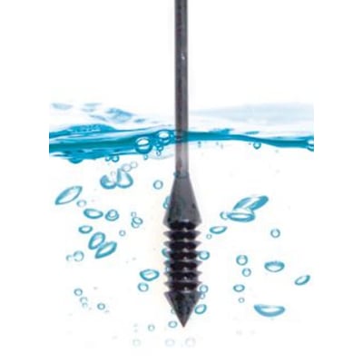 Hygiena Aquasnap voor totaal ATP 100st