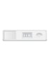 Hygiena AllerFlow Gluten residu kleurtest 25st 