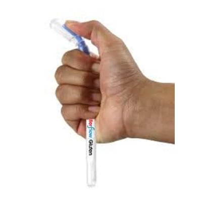 Hygiena AllerFlow Gluten residu kleurtest 25st