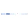 Hygiena SpotCheck glucose/lactose residu kleurtest 100st