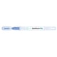 Hygiena SpotCheck glucose/lactose residu kleurtest 100st