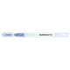 Hygiena SpotCheck glucose/lactose residu kleurtest 100st