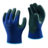 Showa handschoenen  