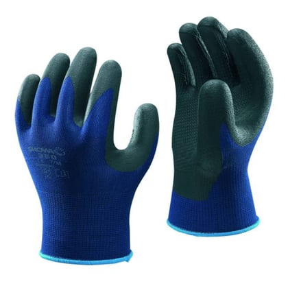 Showa handschoenen