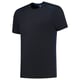 Tricorp Workwear Accent t-shirt marine korenblauw maat XS