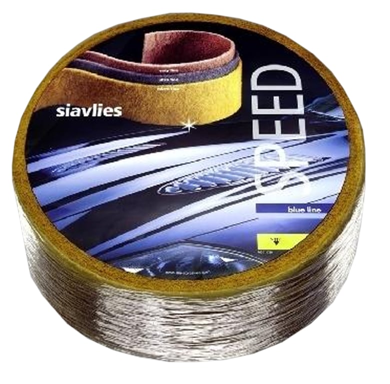 Sia Siavlies Rol 6120 10mtr