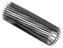 Tennant schrobborstel soft nylon 15x65cm 