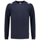 Tricorp Workwear t-shirt multinorm inktblauw  maat XS