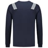 Tricorp Workwear t-shirt multinorm inktblauw  maat XS