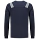 Tricorp Workwear t-shirt multinorm inktblauw  maat XS