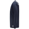 Tricorp Workwear t-shirt multinorm inktblauw  maat XS