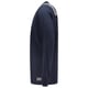 Tricorp Workwear t-shirt multinorm inktblauw  maat XS