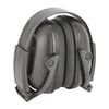 Honeywell Verishield VS 100DF gehoorkap 