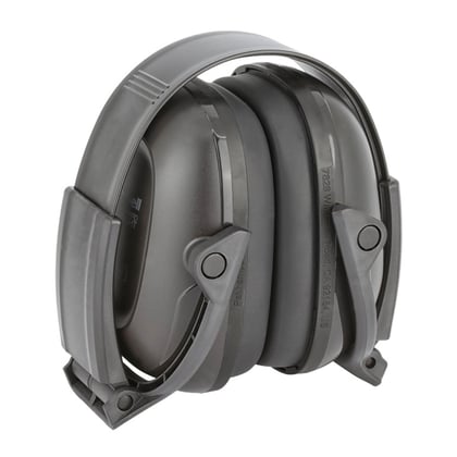 Honeywell Verishield VS 100DF gehoorkap 