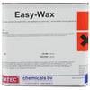 Chemtec Easy-Wax 
