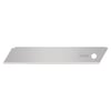 Martor Secunorm 380 reservemes RVS 