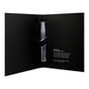 TSC kussen spray gum tree 5ml 300st  