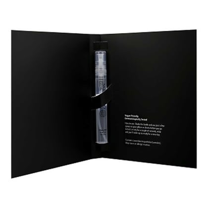 TSC kussen spray gum tree 5ml 300st