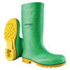 Dunlop Acifort Hazguard laars S5 full safety maat 43