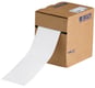 Brady ToughStripe tape 76,2mm x 30mtr wit voor vloermarkering