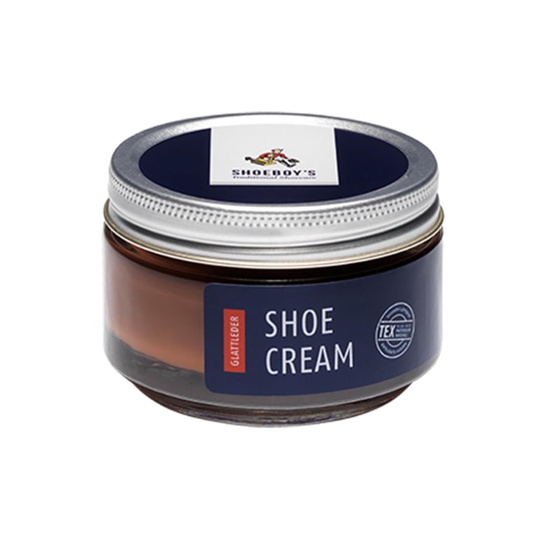 Emma schoen crème cognac 50ml