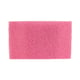 Numatic NuPad SQ roze 430x250mm  